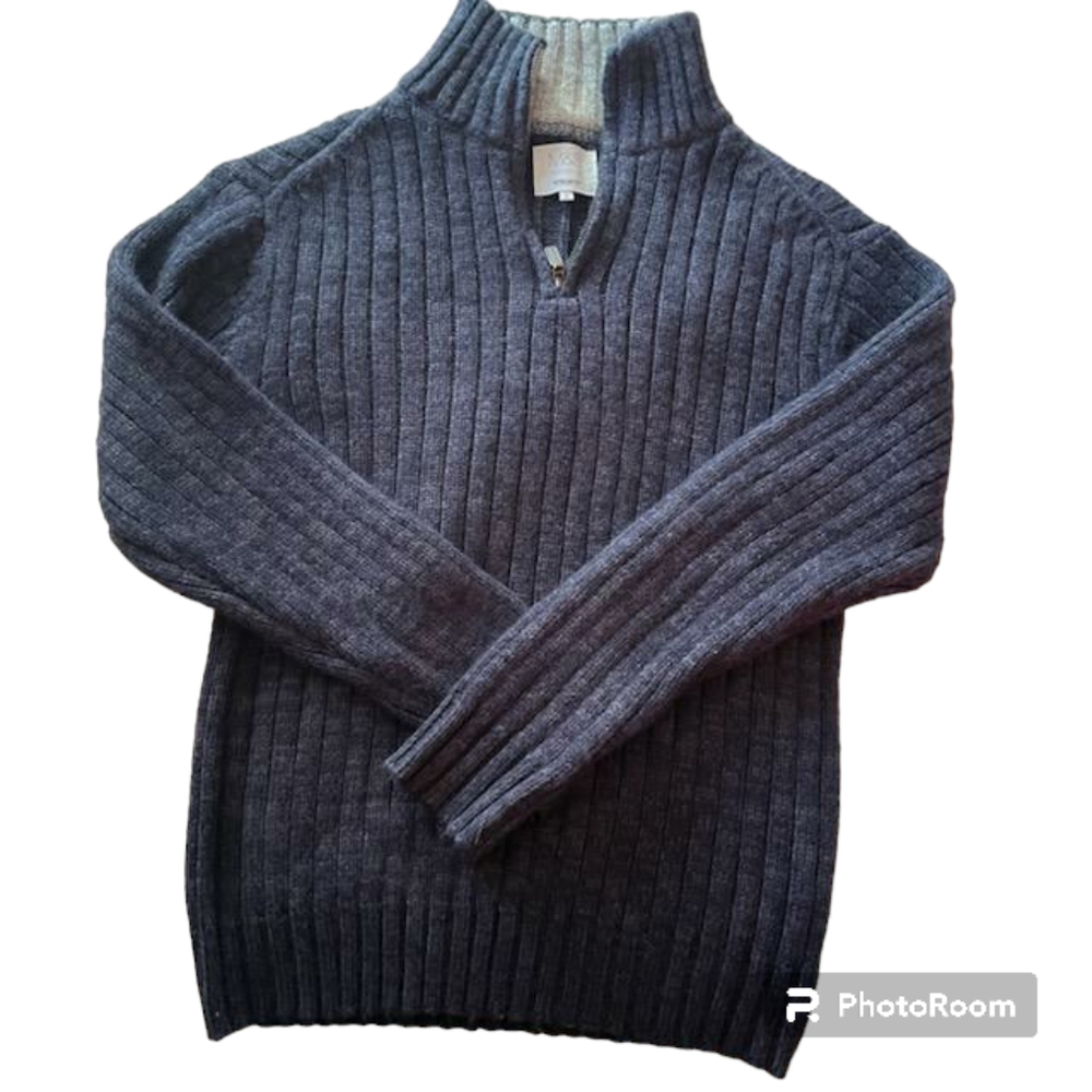 M&S Collection Relax Fit - Size L